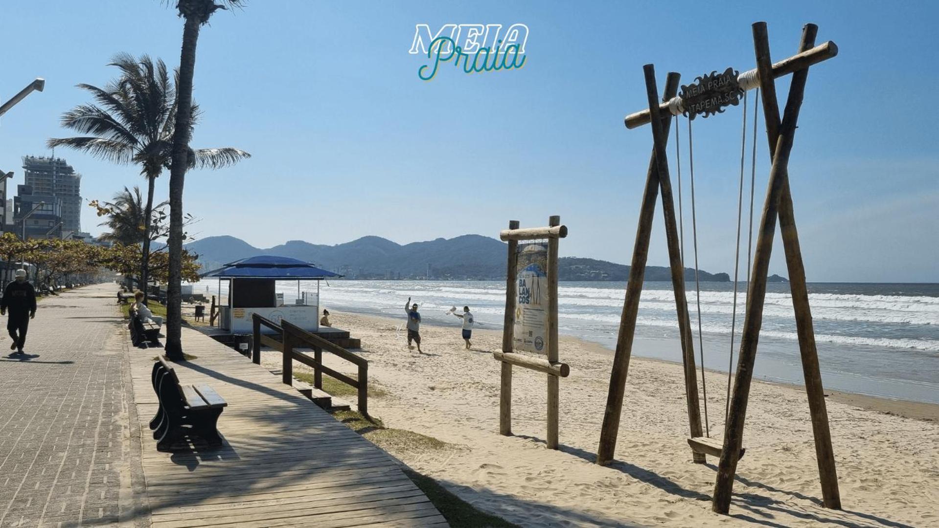 Aps Em Container Na Meia Praia, Itapema, Sc - Tetto Stays Dış mekan fotoğraf