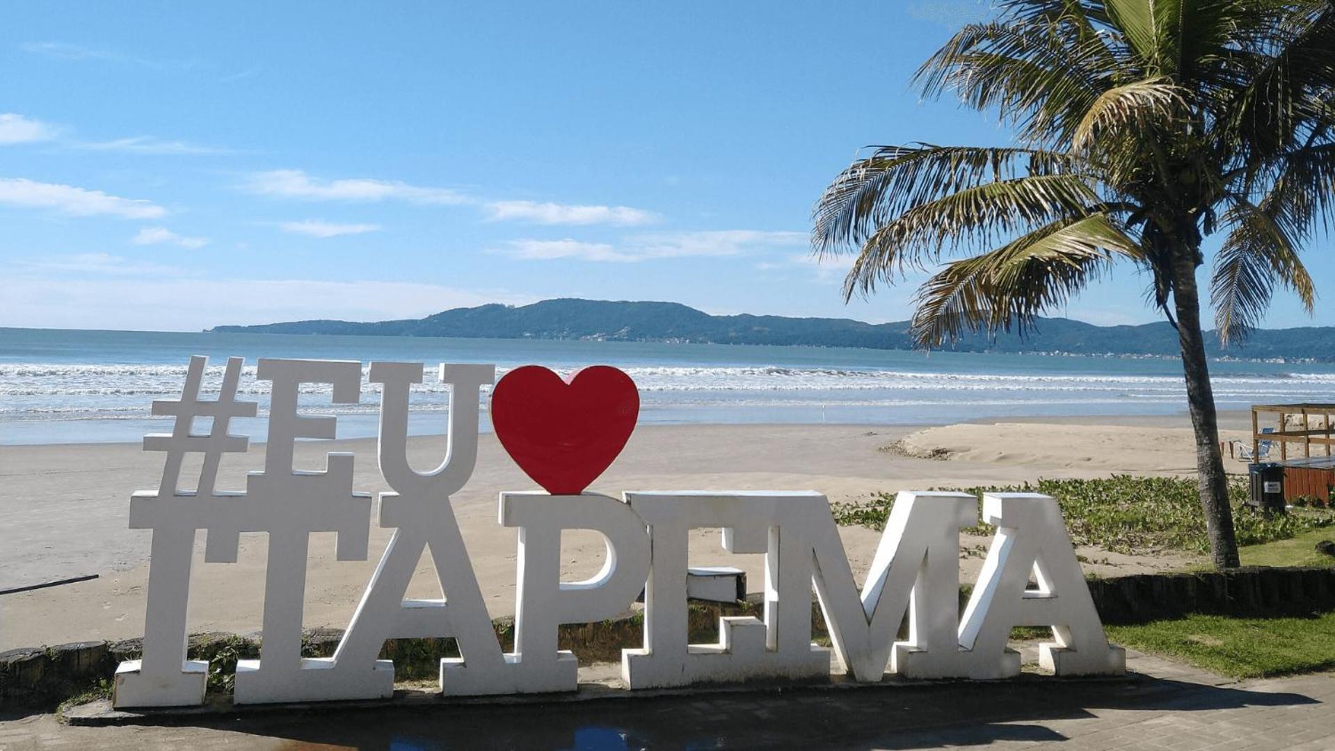 Aps Em Container Na Meia Praia, Itapema, Sc - Tetto Stays Dış mekan fotoğraf